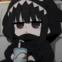 ☕ Ani-Games  ☕ Discord server icon