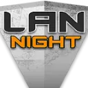 LAN Night