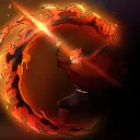 Kingdom of the Phoenix