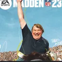 Madden 23 Express League PS5