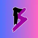 Bonoserge