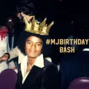 Mj birthday bash!