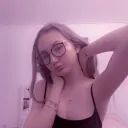 Miaa's Services - SXTapes, Fansigns