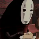 Middle of Nowhere Discord Server Icon