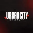 Urban City RP 2.0