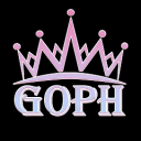 Discovery icon for GTA Online PH | GOPH | Grand Theft Auto Online PH | PINOY Tambay | Cars Gamers Fun | GTA 6 Discord server