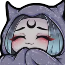 Yōkai ⊹