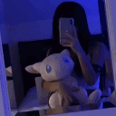 Love Melody | Egirl •  Dating • Social • Chat • Chill • Gaming • Emotes • Girl avatar