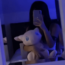 Discovery icon for Love Melody | Egirl • Dating • Social • Chat • Chill • Gaming • Emotes • Girl Discord server