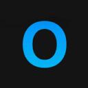 outred.org Discord Server Icon