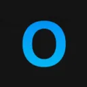 outred.org