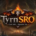 Tyrn Sro