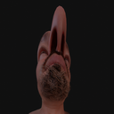 Decima Modding icon
