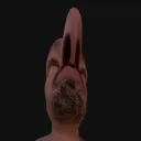 Decima Modding