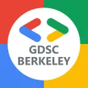 Google DSC - Berkeley