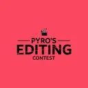 Pyro's Editing Contest