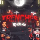TrenchesRP