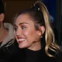 Everything Miley Cyrus