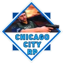 Chicago City Roleplay