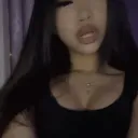 Nudes Paradise | Eng