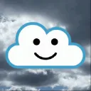 cloudfy's server