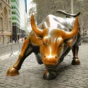 UB Bull Run