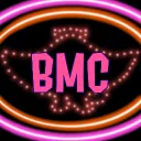 Big Man Clan [BMC] Discord Server Icon