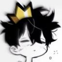ıllıllı FreeFlow's Place ıllıllı Discord Server Icon