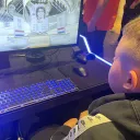 William_Carey Twitch Community