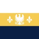 Kingdom of Klosovakia