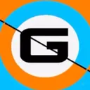 The Gravy Hub