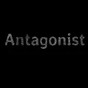 Antagonist Conan Exiles PVP Server