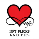 NFT FLICKS AND PICs OFFICIAL COMMUNITY