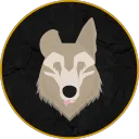 🐺 PIXMAR 🐺