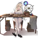Dₒᵤbₗₑ D’ₛ