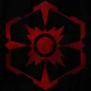The Inquisitorius Bloodline [INQ]