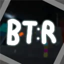 Buffed Towers: Redux