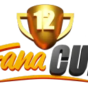D2 TOURNAMENT OFICIAL