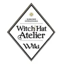 WHA/LDS Wiki