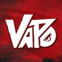 VAPO PVP icon