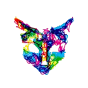 The DooM CaT Show