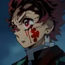 icy's home away from home for ... Discord Server Icon