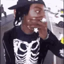 @neowreps