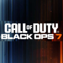 Discovery icon for Black Ops 7 2026 Discord server