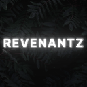 Discovery icon for RevenantZ PC Discord server