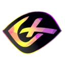 AIimag.es