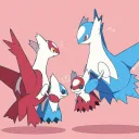Smogon Draft