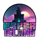 HyperIsland (Nem hivatalos)