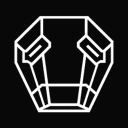 Polygon#3.0