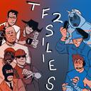 Tf2 Sillies Discord Server Icon